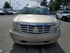 2008 Cadillac Escalade Luxury იყიდება Rancho Cucamonga-ში, CA - All Over