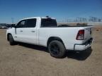 2022 Ram 1500 Big Horn/Lone Star იყიდება Adelanto-ში, CA - Front End