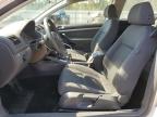 2008 Volkswagen Rabbit  للبيع في Harleyville، SC - Rear End
