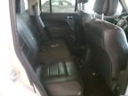 Lexington, KY에서 판매 중인 2017 Jeep Patriot Latitude - Rollover
