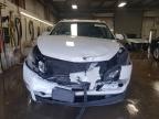 2014 Chevrolet Traverse Ltz for Sale in Elgin, IL - Front End