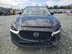 2023 Mazda Cx-30 Preferred للبيع في Mebane، NC - Front End