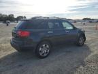 2007 Acura Mdx Technology for Sale in Lumberton, NC - Front End