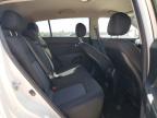 2014 Kia Sportage Base for Sale in Houston, TX - Front End