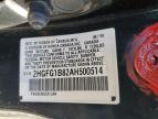 2010 Honda Civic Ex for Sale in North Las Vegas, NV - Minor Dent/Scratches