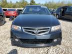 2007 Acura Tsx  for Sale in Memphis, TN - Front End