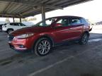 2014 Mazda Cx-9 Grand Touring na sprzedaż w Hayward, CA - Rear End