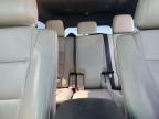 2013 Ford Explorer Xlt للبيع في Wichita، KS - Burn - Engine