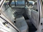 2002 Mercedes-Benz C 320 na sprzedaż w Eight Mile, AL - Front End