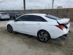 Los Angeles, CA에서 판매 중인 2024 Hyundai Elantra Sel - Rear End
