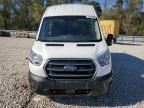 Houston, TX에서 판매 중인 2020 Ford Transit T-250 - Rollover