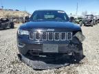 2021 Jeep Grand Cherokee Laredo for Sale in Reno, NV - Side