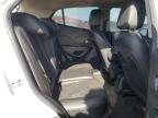 2017 Buick Encore Preferred Ii zu verkaufen in Elgin, IL - Front End