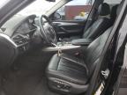 2015 Bmw X5 Xdrive35D for Sale in New Britain, CT - Rear End