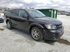 2015 Dodge Journey R/T продається в Spartanburg, SC - Front End