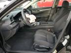2020 Honda Civic Lx   за продажба в Lawrenceburg, KY - Front End