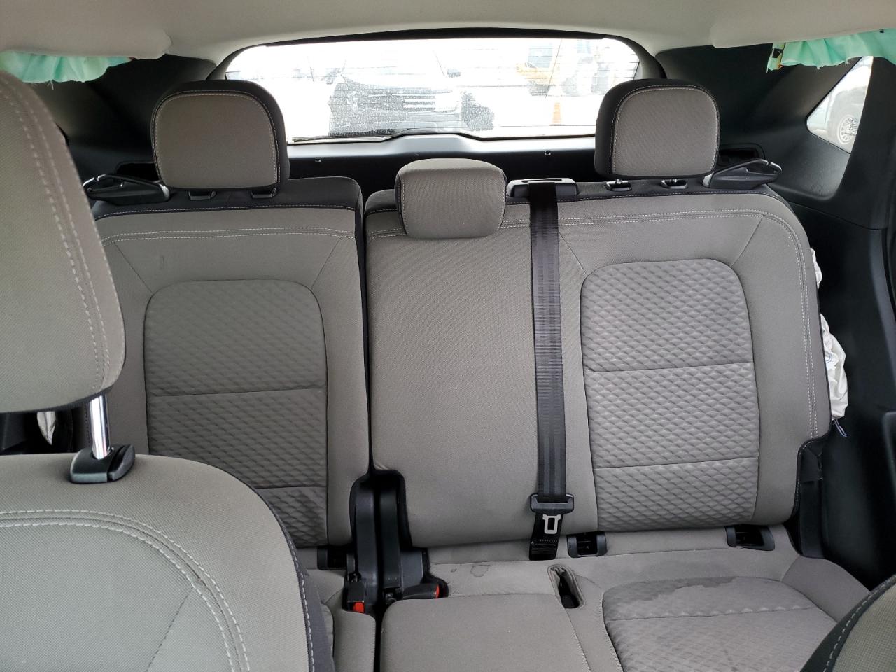 2022 Ford Escape Se VIN: 1FMCU9G60NUA69749 Lot: 47491265