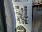 2008 Honda Cr-V Exl   იყიდება Anderson-ში, CA - Rear End