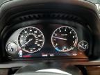 2013 Bmw 750 Xi na sprzedaż w Ham Lake, MN - Front End