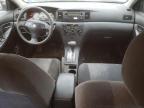 2004 Toyota Corolla Ce de vânzare în Spartanburg, SC - All Over