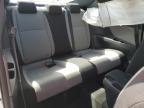 2018 Honda Civic Ex for Sale in Indianapolis, IN - Front End