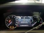 Lexington, KY에서 판매 중인 2021 Land Rover Range Rover Velar R-Dynamic S - Front End