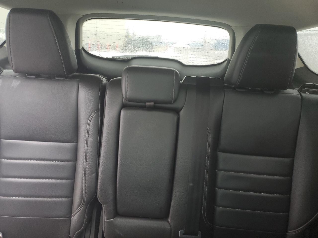 2015 Ford Escape - Image 10