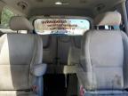 2015 Kia Sedona Lx للبيع في Gainesville، GA - Front End