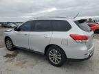 2015 Nissan Pathfinder S for Sale in Sikeston, MO - Front End