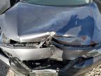 2020 Nissan Versa Sv for Sale in Magna, UT - Front End