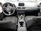 2018 Mazda 3 Sport for Sale in Magna, UT - All Over
