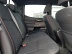 2016 Toyota Tacoma Double Cab продається в Memphis, TN - Front End