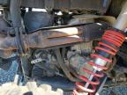 2015 Polaris Rzr Xp 1000 Eps for Sale in Antelope, CA - Rollover