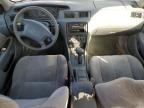 1998 Toyota Camry Ce for Sale in Adelanto, CA - Minor Dent/Scratches
