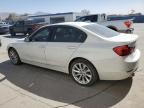 2012 Bmw 328 I de vânzare în Anthony, TX - Side