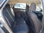 Theodore, AL에서 판매 중인 2021 Kia Forte Fe - Front End