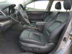 2018 Subaru Outback 3.6R Limited zu verkaufen in Colorado Springs, CO - Rear End