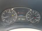 Houston, TX에서 판매 중인 2015 Nissan Pathfinder S - Front End