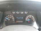 2012 Ford F150  for Sale in Dyer, IN - Minor Dent/Scratches