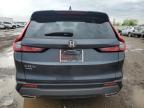 2024 Honda Cr-V Sport-L for Sale in Houston, TX - Front End