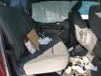 2019 Ram 1500 Big Horn/Lone Star zu verkaufen in Hillsborough, NJ - Rollover
