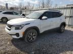 2022 Kia Seltos Ex en Venta en Walton, KY - Front End