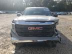 2024 Gmc Sierra K1500 na sprzedaż w Eight Mile, AL - Front End