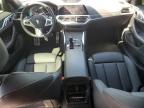 2023 Bmw 430I Gran Coupe for Sale in Sun Valley, CA - Rear End