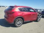 2020 Mazda Cx-5 Grand Touring for Sale in Martinez, CA - Front End