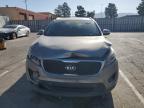 2017 Kia Sorento Lx for Sale in Anthony, TX - Front End