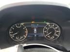 2021 Nissan Altima Sv for Sale in Windham, ME - Rear End