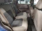 2008 Ford Escape Xlt for Sale in Blaine, MN - Minor Dent/Scratches