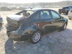 2010 Ford Focus Se for Sale in Kansas City, KS - Rear End