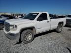 2016 Gmc Sierra C1500 for Sale in Riverview, FL - Water/Flood